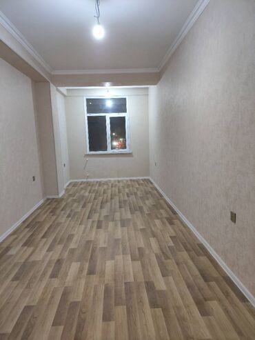 Yeni tikili: Masazır, 2 otaqlı, Yeni tikili, 58 kv. m — 3