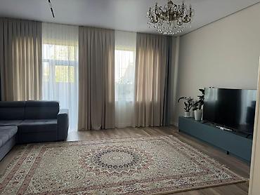 Продажа таунхаусов: Продаю дом (дуплекс) 140 кв.м 3 спальни 3 сан узла Полностью с — 8