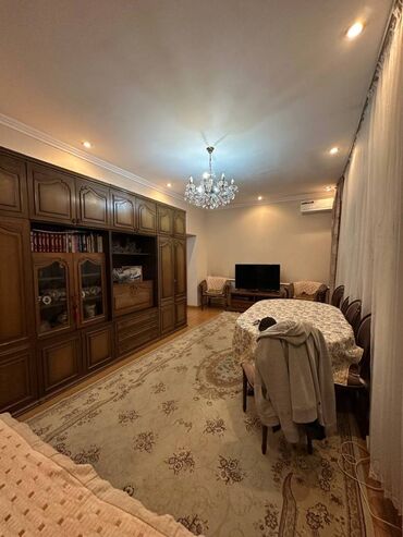 Продажа домов: Дом, 159 м², 4 комнаты, Агентство недвижимости — 2