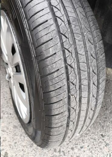 Mazda: Mazda Demio: 2004 г., 1.5 л, Автомат, Бензин, Хэтчбэк — 9