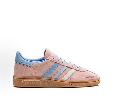 adidas: Кроссовки, 40, Adidas, Новый, Платная доставка, Самовывоз — 2