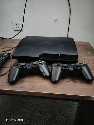 by playstation: Playstation 4 ədəd komplekt resepşn stolu və bezi avadanlıqlarda — 9