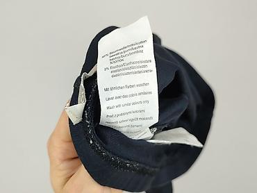 ccc rozmiar 35: Orsay, Legginsy rozmiar M — 6