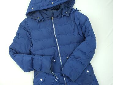 Women`s winter jacket, size M (EU 38)