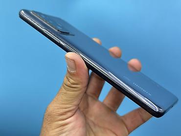 android auto: Xiaomi, 11T, Б/у, 128 ГБ, цвет - Черный, 2 SIM — 9