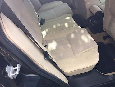 kardan za auto: DELOVI ZA ALFA ROMEO 156 | Limarija Hauba Krilo Branik Mehanika — 6