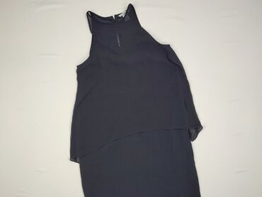 Women`s dress, H&M, size XS (EU 34)