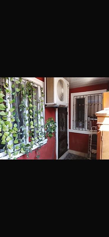 kirayə əhmədli: Bineqedi 3 otag ev paket ev gir yasa evdi idyal veziyede qiymet 55 min — 4