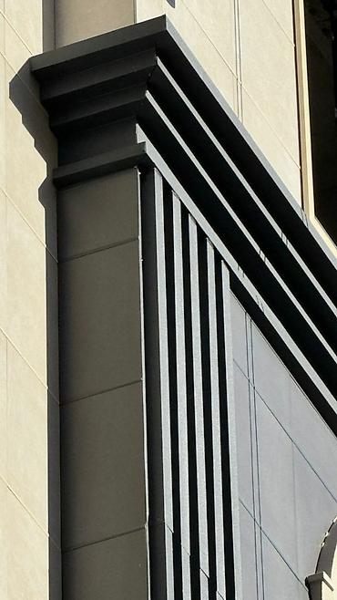 Новостройки от застройщика: Сдан, 1 комната, 41 м² — 2