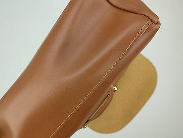 used item: Torebka, Zara, stan - Dobry — 6