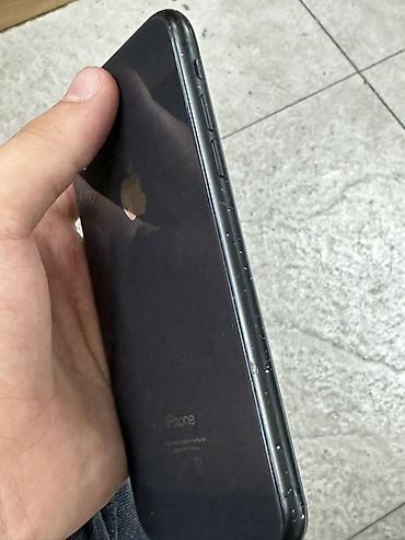 айфон 6 цена бу: IPhone XR, модельПамять 64 Гб
Срочно в продаже АКБ 75 фейс работает — 2