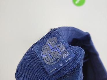 bluza puma: Puma, Spodnie dresowe damskie, rozmiar M — 4