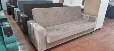 купить диван бу недорого: Диван-кровать, Новый