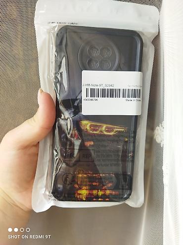 redmi note 8 kabrolar: Yenidir ! Işlenmiş deyil ! Sifaris olunmusdu sehven basqa model — 2