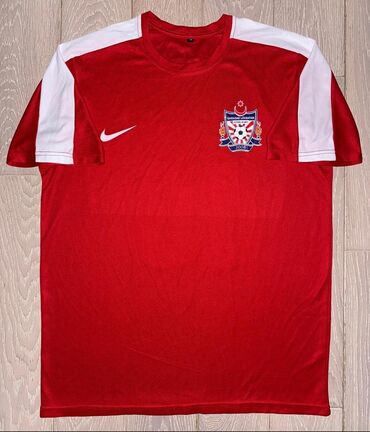 Сковородки: Qaradağ Lökbatan futbol formasi
