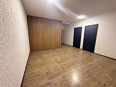 Продажа отелей и хостелов: 🔥 Продаётся готовый бизнес / помещение под отель или хостел — 300 м² — 13