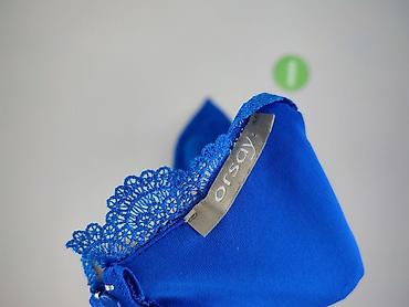 inne: Orsay, Sukienka damska, rozmiar XL — 4