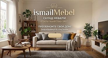 кухни: Современные обеденные стулья - Дизайн: минималистичный, с плавными — 4