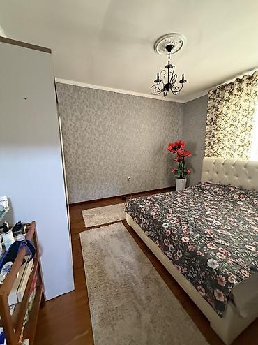 Продажа коттеджей и домов: 5 и более комнат, 250 м², 16 соток, Бишкек, Нижний Джал (Джал-23) — 11