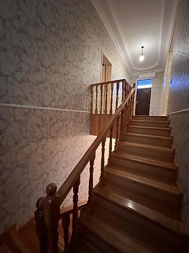 недвижимость в баку: Мехдиабад 5 комнат, 300 м², Свежий ремонт — 9