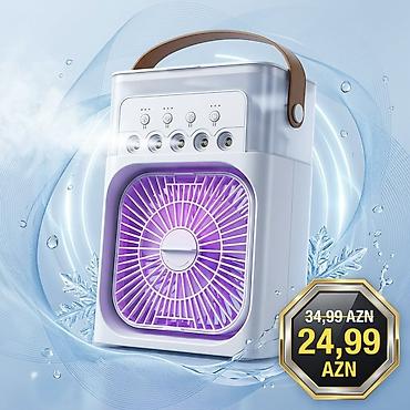 lalafo ventilyator: Ventilyator Yeni, Masaüstü, Pərli, Kredit yoxdur, Rayonlara çatdırılma, Ünvandan götürmə, Pulsuz çatdırılma — 1