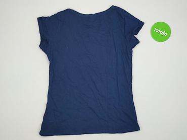 t shirty space: Beloved, T-shirt damski, rozmiar L — 3