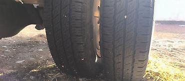 Грузовики: Грузовик, Foton, Стандарт, 3 т, Б/у — 11