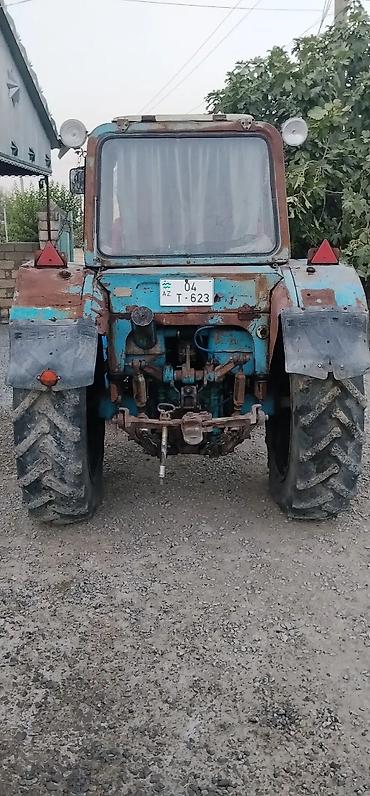 xalca satişi: Salam Heçbir Prablemi yoxdu Satılır Qiymet 6700 m Elaqe 050 885 64 42 — 6