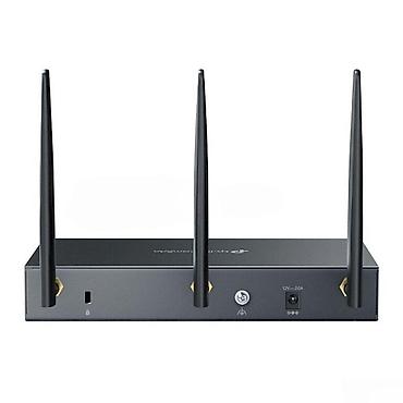 modem router tp link: Wi-Fi router "TP-Link ER706W"Wi-Fi router TP-Link ER706W TP-Link — 2