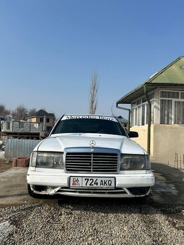 опел вектра авто: Mercedes-Benz W124: 1990 г., 2.5 л, Механика, Дизель