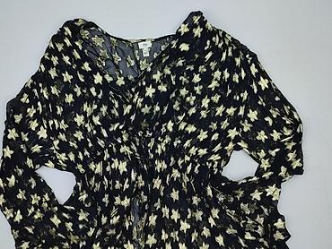 podrobki ciuchow: River Island, Tunika damska, rozmiar XL — 1