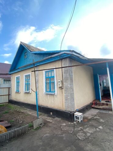 Продажа домов: Дом, 6 м², 4 комнаты, Собственник, Евроремонт at lalafo.kg — 2 Продажа домов: Дом, 6 м², 4 комнаты, Собственник, Евроремонт — 2