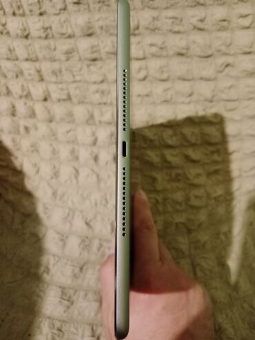 Tableti: O R I G I N A L ® " Apple iPad AIR 2 " ® U fantastičnom odličnom — 10