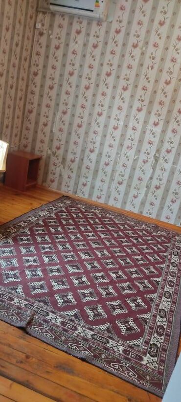 Köhnə tikili: Bakı, 1 otaqlı, Köhnə tikili, m. Neftçilər, 37 kv. m — 9