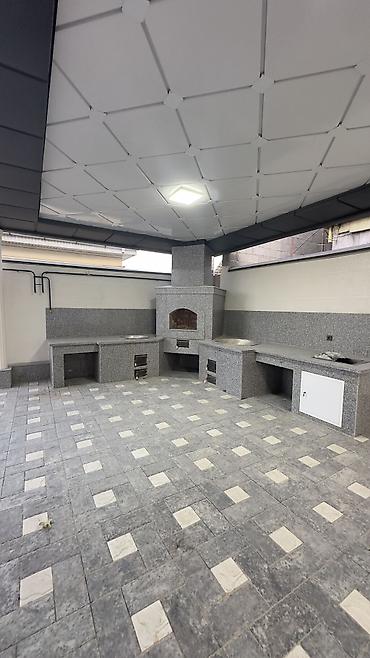 600: 🏡 РОСКОШНЫЙ ОСОБНЯК ДЛЯ БОЛЬШОЙ СЕМЬИ Предлагаем просторный — 4