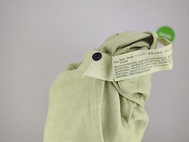 benetton gr: Zara, Sukienka damska, rozmiar S — 6