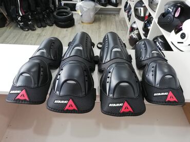 купить электросамокат в польше: ❗Фирменные Мото Наколенники Dainese Качественные Удобные Лёгкие