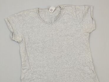 Tops: T-shirt for men, 2XL (EU 44), condition - Very good