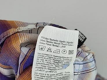 pull and bear aplikacja: Jack&Jones, Koszulа dla mężczyzn, rozmiar L — 5