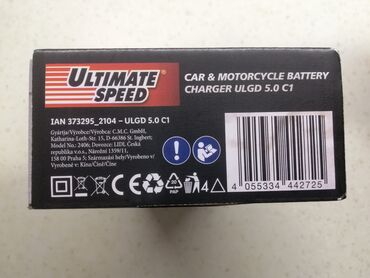 Avtomobil akkumulator zaryadkalari: Digər elanlarıma baxın! WhatsAppa yazın! Зарядное устройство для -da lalafo.az — 6 Avtomobil akkumulator zaryadkalari: Digər elanlarıma baxın! WhatsAppa yazın! Зарядное устройство для — 6