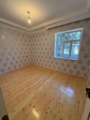 Həyət evləri və villaların satışı: Ramana qəs. 4 otaqlı, 120 kv. m, Yeni təmirli — 8