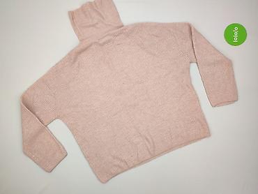 amisu sweter: Yessica, Sweter damski, rozmiar M — 3