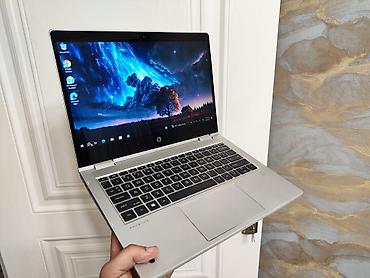 kimya qayda kitabi pdf landau: Hp probook 435 g7 x360, tam işlək Prosessor ryzen 5 4500u 6nüvə Ram — 6