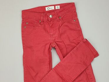 Jeans: Jeans, 2XS (EU 32), condition - Good