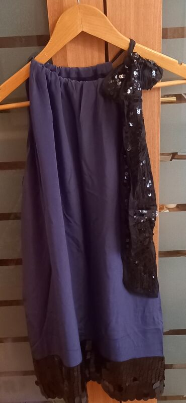 Ziyafət donları: Donlar ve ikinci el paltarlar. razilasma yolu ile -da lalafo.az — 11 Ziyafət donları: Donlar ve ikinci el paltarlar. razilasma yolu ile — 11