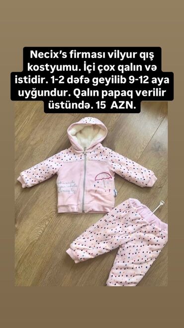 Kurtkalar: Kurtka, Qız üçün, 2 - 3 yaş, Zara Kids — 19
