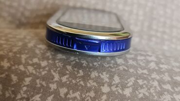 Samsung: Samsung M7600 Beat DJ, bоја - Tamnoplava — 12