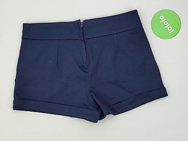 szorty pull and bear: Atmosphere, Szorty damskie, rozmiar M — 3