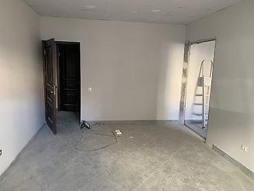 2 6: СРОЧНО СДАЁТСЯ КОММЕРЧЕСКОЕ ПОМЕЩЕНИЕ — 90 м² 📍 Адрес: г. Бишкек — 4