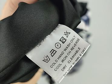 promode: Sukienka damska, rozmiar XS — 5